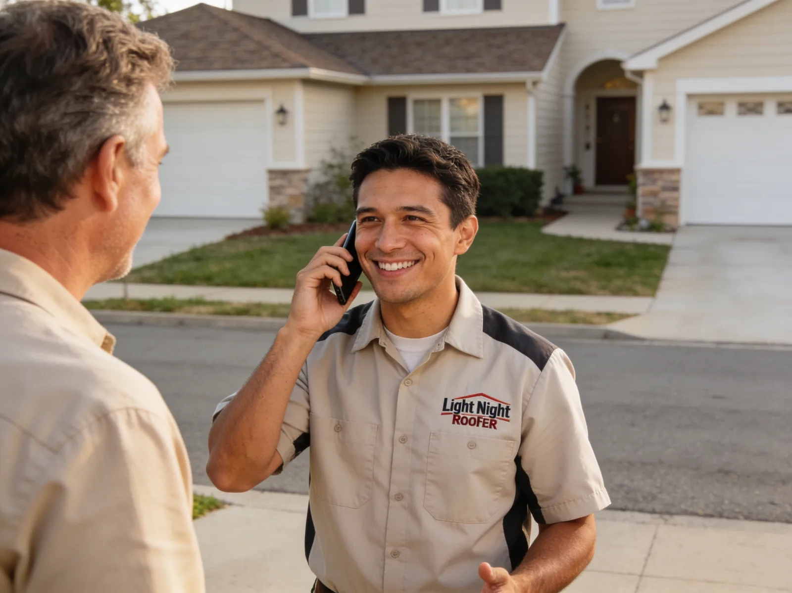 Emergency Roof Repair Beaver Island, MI FAQs